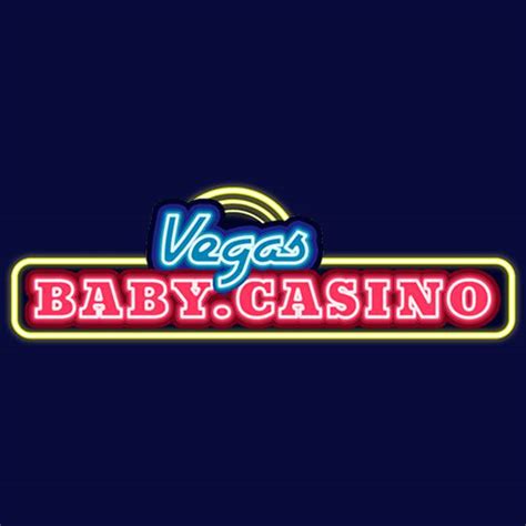 Casino vegas baby Venezuela